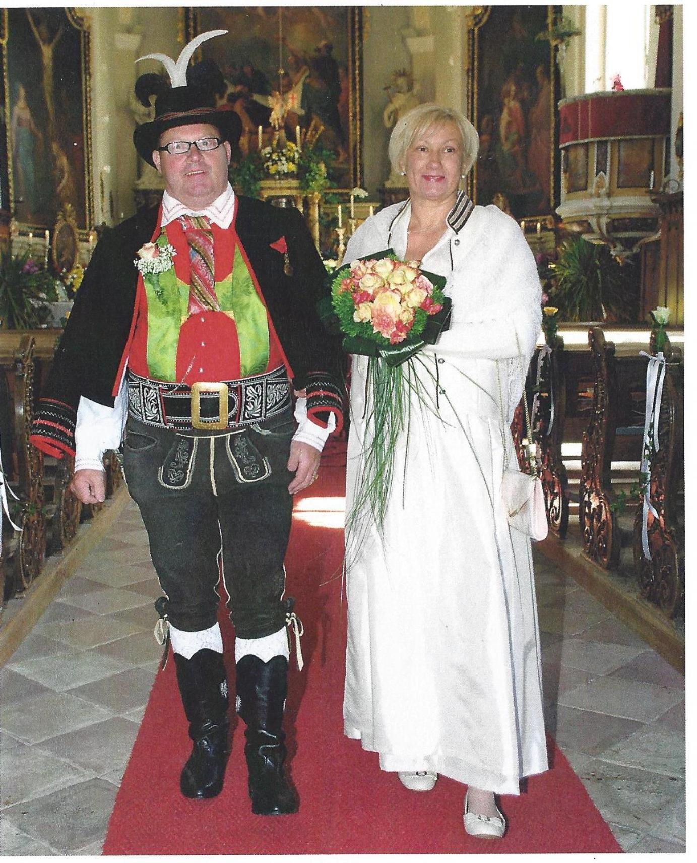 Gasthof Schluff Soprabolzano Eksteriør billede